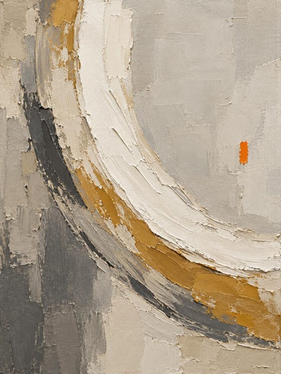 Arc